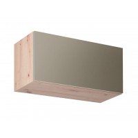 Virtuves skapītis LANGEN G80K, beige